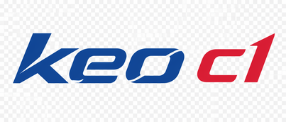keo c1 logo